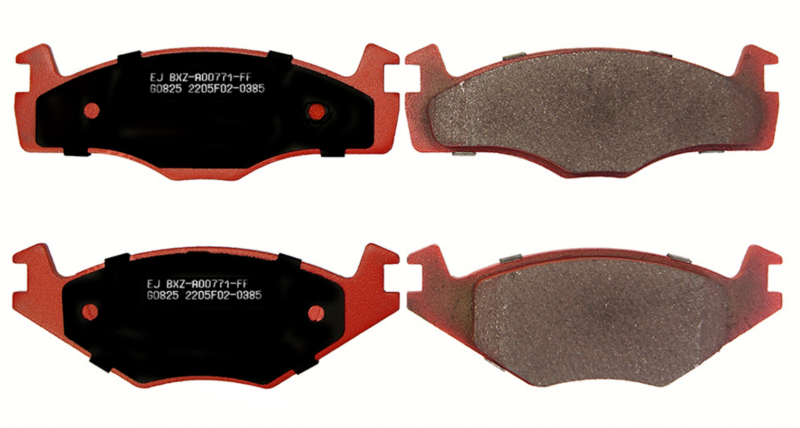 product-thumb-filter