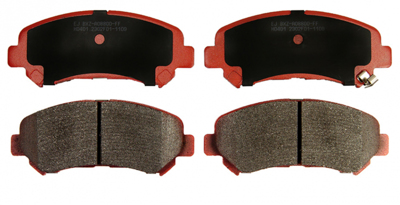 product-thumb-filter