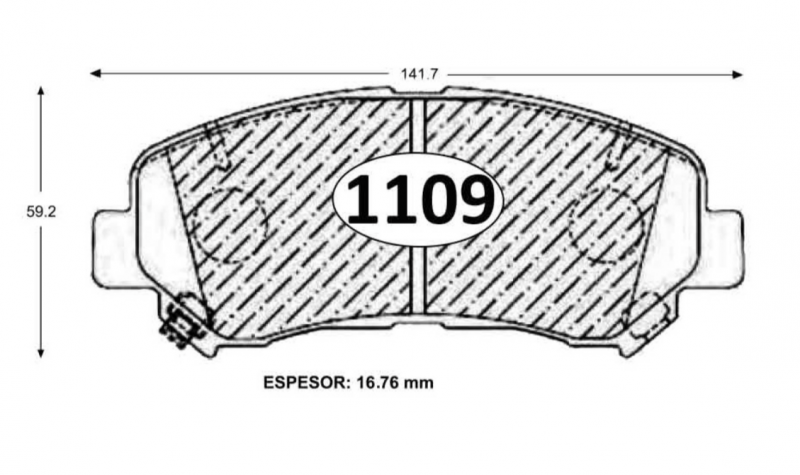 product-thumb